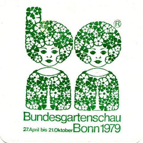 bonn bn-nw kur die rhein 2-3b (quad185-buga 1979-grn)